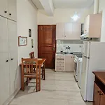 Gelsomino For Two Apartament *