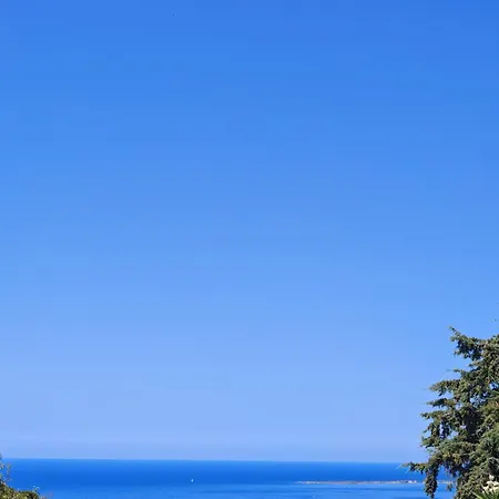 Gelsomino For Two Apartamento *