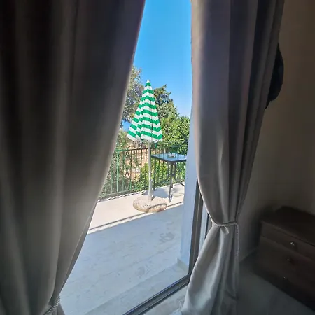 Apartamento Gelsomino For Two