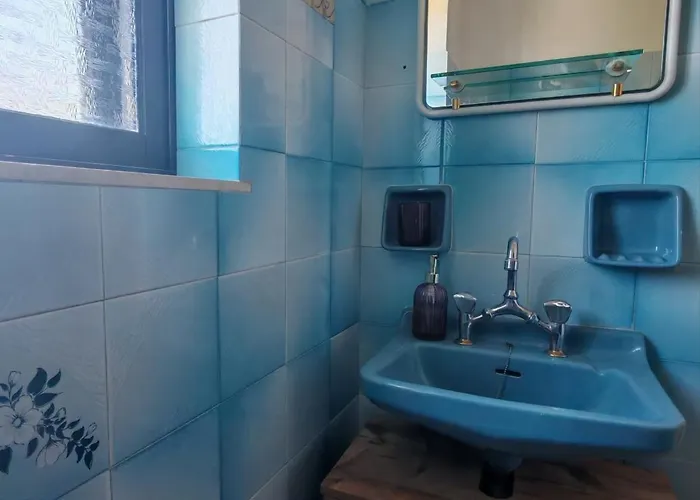 Gelsomino For Two Apartamento