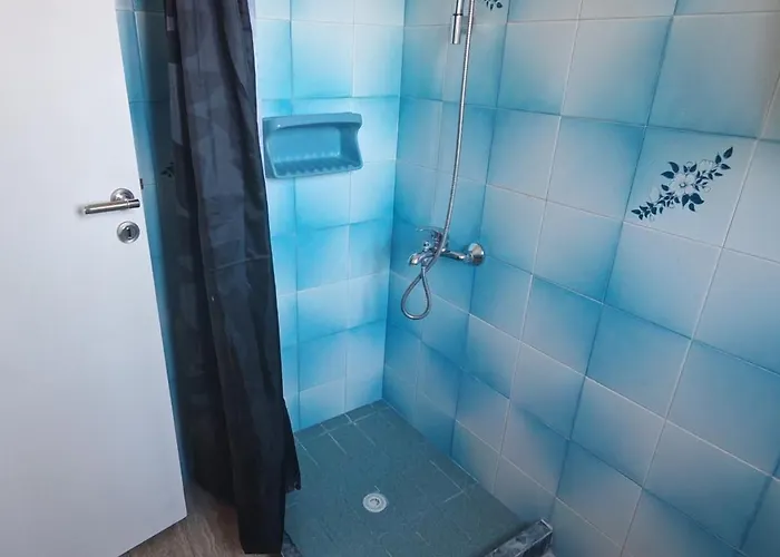 Apartamento Gelsomino For Two *