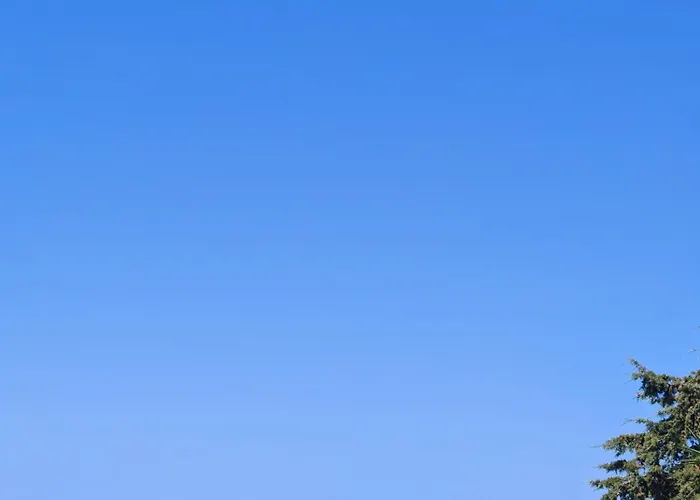 Gelsomino For Two Apartamento *