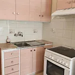 Gelsomino For Two Apartment Khelmata