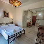 Gelsomino For Two * Khelmata