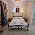 Gelsomino For Two * Khelmata