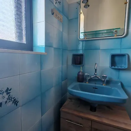 Gelsomino For Two Apartamento